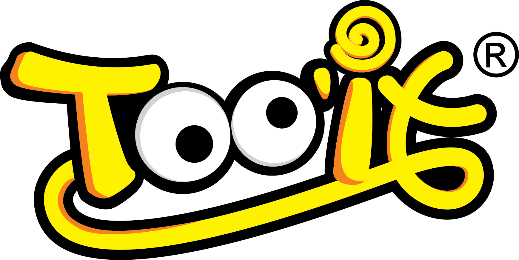 http://tjsfood.com/assets/img/logo/tooit_dark.png